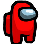 DivorcedDadLife_'s Avatar'