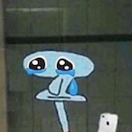 Ecyce.'s Avatar'