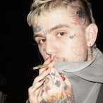 WhxIsAlexSUS's Avatar'