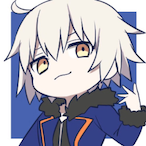 hsj53uaf's Avatar'