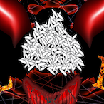 EvilRice-_-'s Avatar'