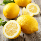 lemon_life2's Avatar'