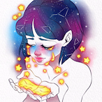 CallMeDaddy.-.'s Avatar'
