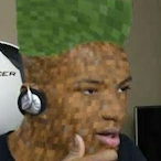 Iamthreefoot's Avatar'