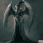 Trade.Republic's Avatar'