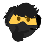 finesse1410's Avatar'