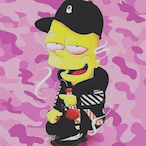 FC_L3oNdmA's Avatar'