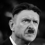 datuakpanjang's Avatar'