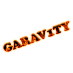 Garav1ty.'s Avatar'