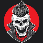 pikn lace's Avatar'