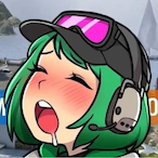 T.O.P.A_Fila's Avatar'