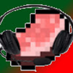 BaconBusterYT's Avatar