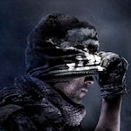 Jerydas24's Avatar'