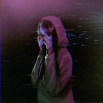 Dumb1295's Avatar'