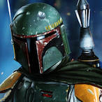 BobbaFett1007's Avatar'