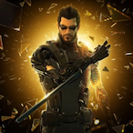 KindLucifer's Avatar'