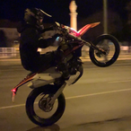 Japirdoleeeeeee's Avatar'