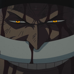 Bliblouche's Avatar'
