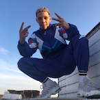 Slaayzyy_'s Avatar'