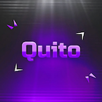 ooquito's Avatar'