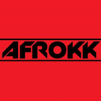 Afrokk.'s Avatar