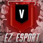 CallMeDaddy.EZ's Avatar'
