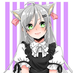 Okulo_OuO's Avatar'