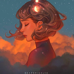 KorKarimova25im's Avatar'