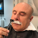 BussinFuelster's Avatar'