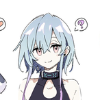 Cain-X's Avatar'
