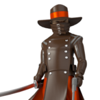 TwistedZion's Avatar