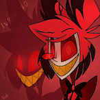 ZeroDans's Avatar'