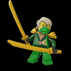 Fety_TB's Avatar'