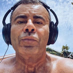 JorgeJavVazquez's Avatar'