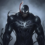 SergayFaerlich's Avatar'