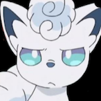 Soft0tter's Avatar'