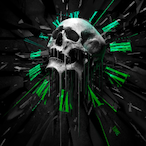 darkslamer1's Avatar'