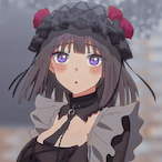 Tohru-'s Avatar'