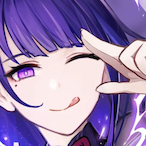 MForce_69's Avatar'