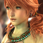Its_Celestial's Avatar'