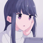 Sh1r0K5mA's Avatar'