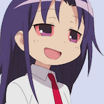Kinomo02's Avatar'