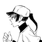 Depth-.'s Avatar'