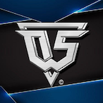 FastSpirit_'s Avatar'