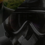 Spooks1118106's Avatar'