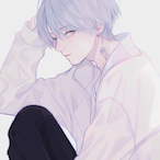 angelzed338.LZG's Avatar'