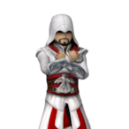 grim_ronin's Avatar'