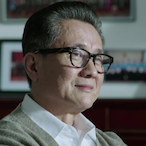 Yuliang_Gao's Avatar'