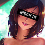elementjjg's Avatar'