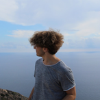ivi_aether's Avatar'